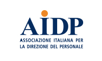AIDP_LGBT-people-at-work