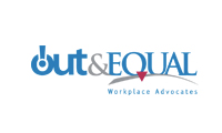out-equal_LGBT-people-at-work