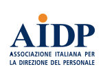 AIDP_LGBT-people-at-work